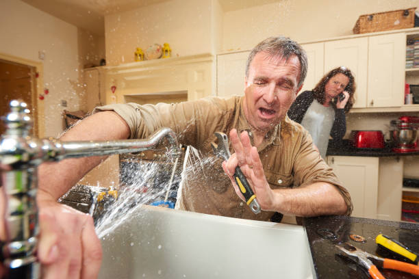 Best 24-hour water damage restoration  in Myrtle Grove, FL